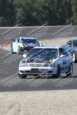 media/Oct-04-2025-Speed Ventures (Sat) [[3f074c1365]]/Purple/Session 2 (Turn 3)/